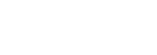 Mobile Logo